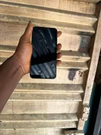 A picture of Phones