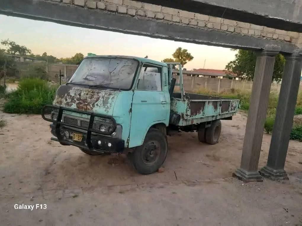 cars under 2500