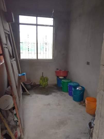 A picture of 0713983876