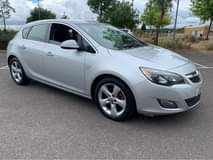 cars under 1500