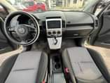 A picture of Mazda 5