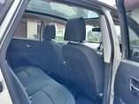A picture of NISSAN DUALIS