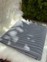 A picture of Mashuka Pure Cotton