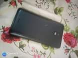 A picture of Tecno s1