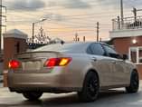 A picture of KINZZYAUTO S 08109018982 5 500 000 Refer and earn 2008