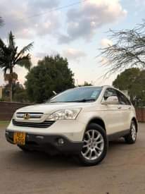 classifieds/cars honda