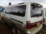 A picture of Super custom for sale call me on 256751331103 or what