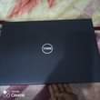 A picture of DELL vostro i3 laptop 6th generation at only 750 000