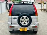 A picture of TOYOTA CAMI