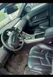 A picture of 2012 Range Rover evogue