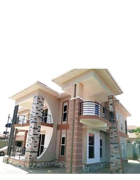 A picture of House plans