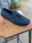 A picture of Moccasins
