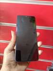 A picture of Tecno 9lite
