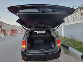 A picture of TOYOTA RUMION