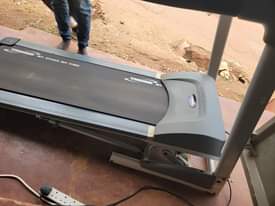 A picture of Treadmill for sell