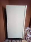 A picture of Small fridge FIRMAN GEN and Tiger Gen