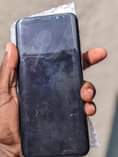 A picture of Samsung s8plus
