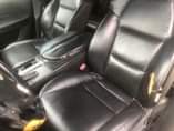 A picture of 2008 Acura MDX