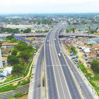 A picture of Properties For Sale and Rent Dar es salaam