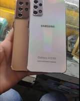 samsung a72