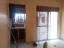A picture of double rooms for rent Accommodation to Rent