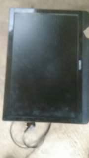 A picture of Plasma