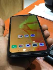 A picture of SMART 6 32GB 2GB 135 000
