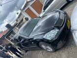 A picture of Toyota crown ATHLET CSU