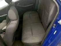 A picture of URGENT BUYERS ONLY 07064594150 FOR MORE TOYOTA COROLLA HUNCHBACK Year