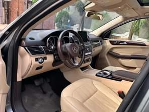 A picture of MR KEN AUTOs Ur Happiness Is Our Priority 2348038966089 call