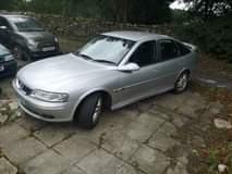 cars under 4000