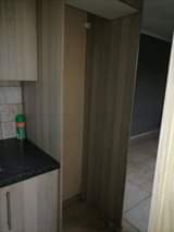 A picture of Palmridge House For sale