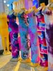 A picture of Women s Dress