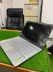 A picture of Hp 15 10 Th Generation 2 Nvidia Graphic cad Ghz