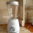 A picture of UK used and brand new appliances