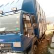 A picture of Super clean man volks with excellent condition come with your
