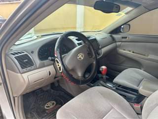 A picture of 08029225665 Toyota carmy aka BIG DADDY