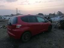 classifieds/cars honda