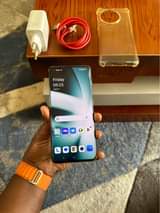 A picture of Latest OnePlus 11 256GB
