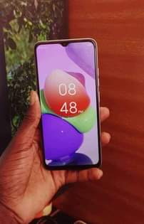 A picture of POP 7 64GB QUICK 200K LAST 0708553023