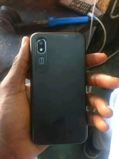 samsung a02