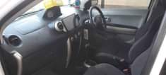 A picture of 8 8m 0733068826