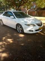 classifieds/cars mazda