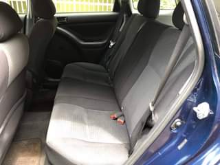 A picture of Urgent sale serious buyer should kindly call 09138026059 or whatsapp