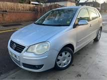 cars