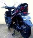 A picture of Link ya kuchaji hiyo