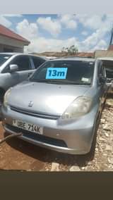A picture of Used cars on sale. We offer swap and installments. Call