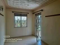 A picture of Beautiful 2Bedrooms_2Bathroom houses for rent in Bukoto for 400000Ugx