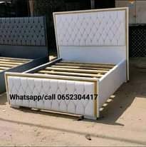 A picture of SOFA