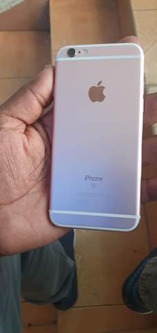 iphones 6s